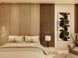 One Earth Heritage Katra