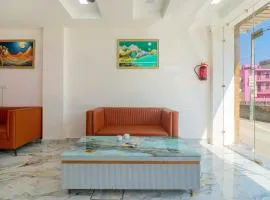 Hotel Riya Raj - Luxury Stay