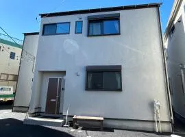 Tipy records inn HALO