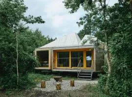 SANU 2nd Home 河口湖2nd