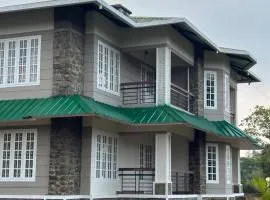 Vinland Villa Orion A23