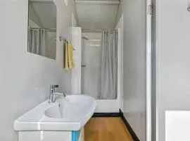 Parkes Country Cabins