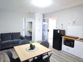 Drummond Cove Holiday Park