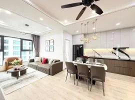 TA Nhatrang Apartment