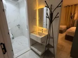 Atiyab Al-Safa Apartments