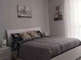 Appartamento Conte Verde