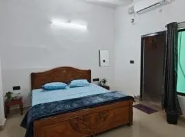 Shivprasad homestay