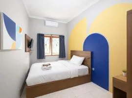 Cove Hermitage Residence