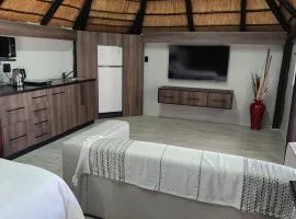 Bootleg Inn