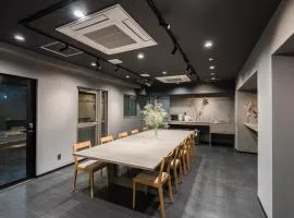 MAIDO - Doyanen Hotels