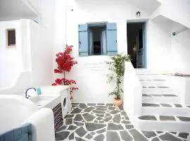 Nereus Studios