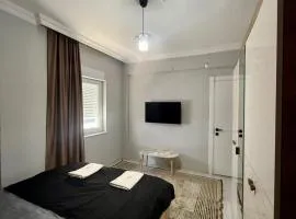 Giss family home apart 4