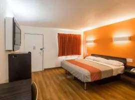 Motel 6-Wichita Falls, TX - North