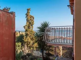 Ca'del Sole Free Parking