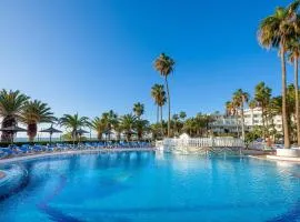 SOL by Meliá Lanzarote All Inclusive