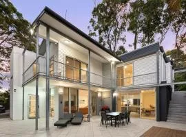 The Hideaway Currumbin