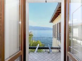 Loft Noemi