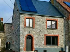 La Petite Auberge de Graux