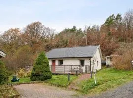 Family & Worker Accommodations in Göteborg