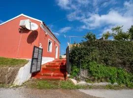 Grenta Country House