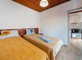 Grenta Country House