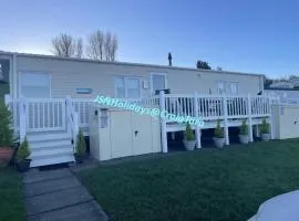 JSNHolidays at Craig Tara Holiday Park