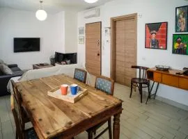 Casa Vacanze Gaia