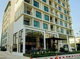 The View Chaengwattana 14