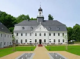 4 hotel in Chemnitz 4 hotel in Chemnitz