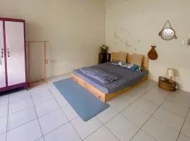 Homestay Mẹ Mít 1