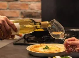 Cellar 88