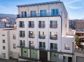 Felix Hotels - Residence Hotel Grandi Magazzini