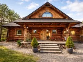 Zakopiański klimat w sercu Lubelszczyzny