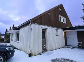 Family & Worker Accommodations in Göteborg