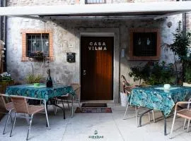 Casa Vilma 1 - Peschiera del Garda