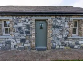 Alensgrove Cottages #11 - One-Bedroom Cottage