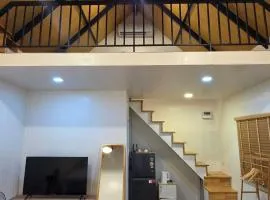 Kanchana home stay กาญจนา โฮมสเตย์ สุราษฏร์