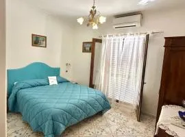 A 5 minuti dal Sentiero Degli Dei
