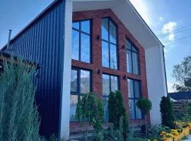 Tau Village Kolsai Lakes Kaindy Lake Charyn Canyon