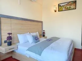 Hotel Smart Stay