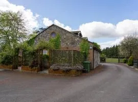 Alensgrove Maisonette B