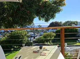 Bonne Esperance, Simon's Town