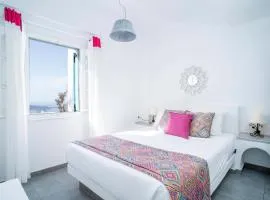 Salvatore Caldera Suites