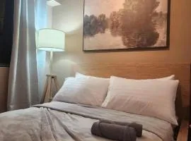 1407 tower 1 shore 2