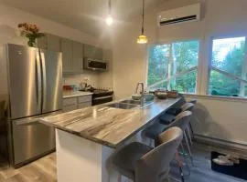 Shediac Beach Cottage- Pointe du Chene 2 Bedroom