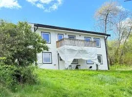 Family & Worker Accommodations in Göteborg