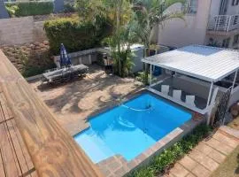 Ballito Floridian