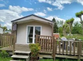 Camping 3 étoiles - efb0hg