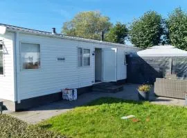 Camping Visser 161 Gezin 5 personen maximaal 2 volwassenen