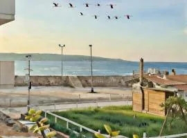 Casa Campisi a 100 mt dal Mare Marzamemi